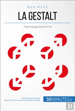 Bertrand.pt - La Gestalt