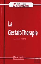 La Gestalt Therapie