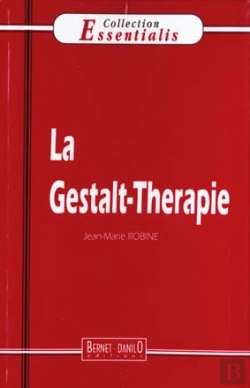 Bertrand.pt - La Gestalt Therapie