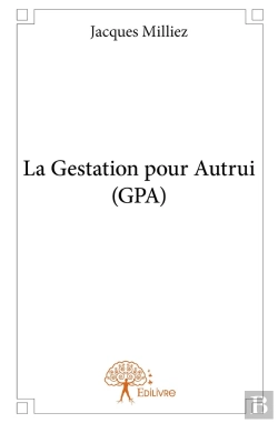 Bertrand.pt - La Gestation Pour Autrui (Gpa)
