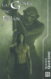 La Geste De Jehan
