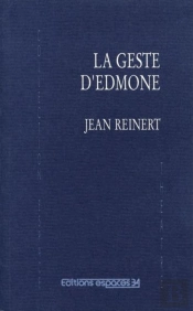La Geste D'Edmone
