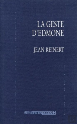 Bertrand.pt - La Geste D'Edmone