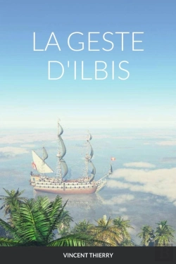 Bertrand.pt - La Geste D'Ilbis