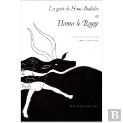 Bertrand.pt - La Geste Du Ham-Bodedio