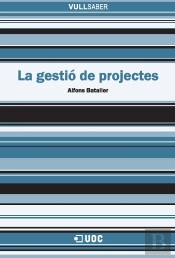 La Gestió De Projectes