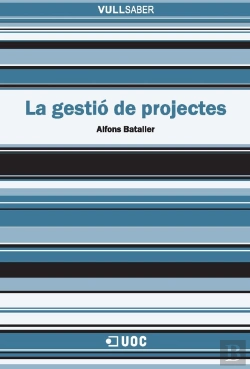 Bertrand.pt - La Gestió De Projectes