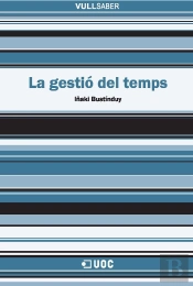 La Gestió Del Temps