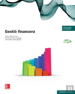 Bertrand.pt - La - Gestio Financiera. Gs