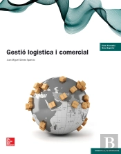 La - Gestio Logistica I Comercial. Gs