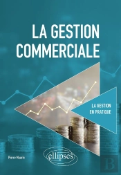 La Gestion Commerciale