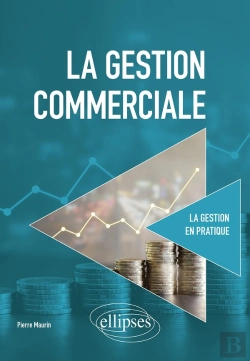 Bertrand.pt - La Gestion Commerciale