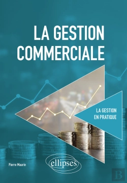 Bertrand.pt - La Gestion Commerciale