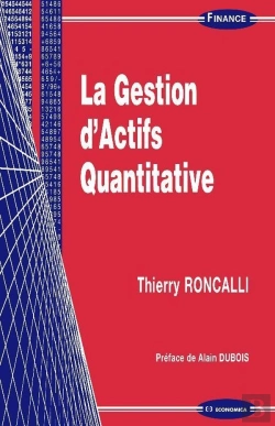 Bertrand.pt - La  Gestion D'Actifs Quantitative