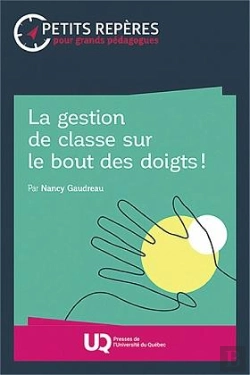 Bertrand.pt - La Gestion De Classe Sur Le Bout Des Doigts !