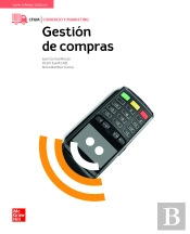 La Gestion De Compras