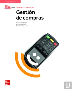 Bertrand.pt - La Gestion De Compras