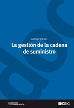 Bertrand.pt - La Gestión De La Cadena De Suministro