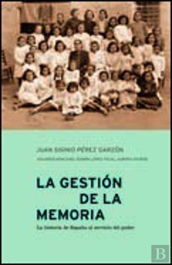 Bertrand.pt - La Gestión De La Memoria