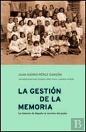 La Gestión De La Memoria