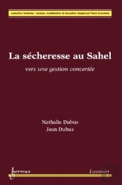 La Gestion De La Secheresse Au Sahara