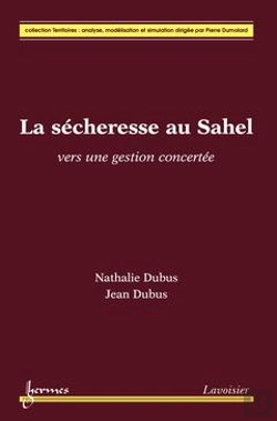 Bertrand.pt - La Gestion De La Secheresse Au Sahara