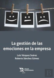 La Gestión De Las Emociones En La Empresa