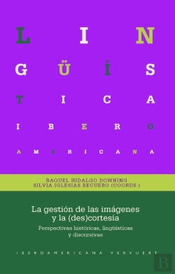 Bertrand.pt - La Gestion De Las Imagenes Y La Des Cortesia