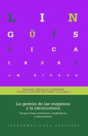 La Gestion De Las Imagenes Y La Des Cortesia