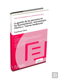 Bertrand.pt - La Gestión De Las Personas En Los Ayuntamientos: