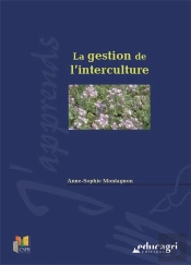 La Gestion De L'Interculture
