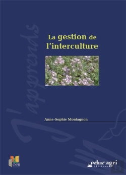 Bertrand.pt - La Gestion De L'Interculture