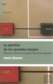 La Gestión De Los Grandes Riesgos