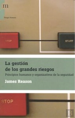 Bertrand.pt - La Gestión De Los Grandes Riesgos