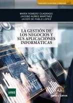 La Gestion De Los Negocios Y Sus Aplicaciones Informaticas