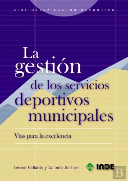 Bertrand.pt - La Gestión De Los Servicios Deportivos Municipales