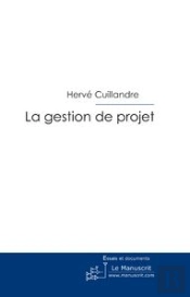 La Gestion De Projet