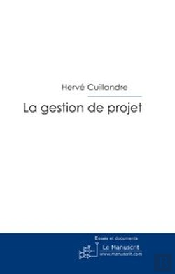 Bertrand.pt - La Gestion De Projet