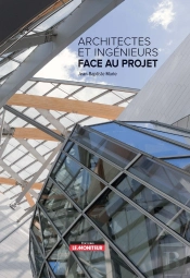 La Gestion De Projets D'Architecture