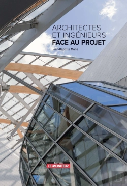 Bertrand.pt - La Gestion De Projets D'Architecture