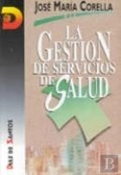 La Gestión De Servicios De Salud