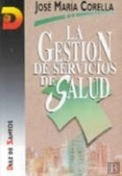 Bertrand.pt - La Gestión De Servicios De Salud