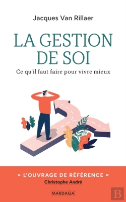 Bertrand.pt - La Gestion De Soi