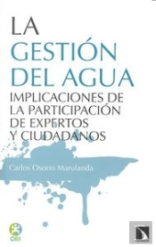 La Gestión Del Agua