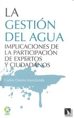 Bertrand.pt - La Gestión Del Agua