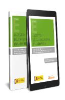 La Gestión Del Cambio Laboral En La Empresa (Papel + E-Book)
