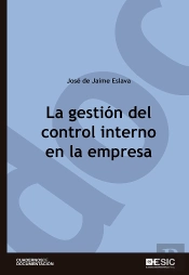 La Gestión Del Control Interno En La Empresa