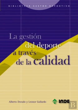 Bertrand.pt - La Gestión Del Deporte A Través De La Calidad