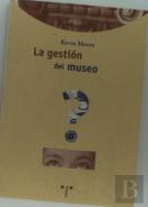 La Gestión Del Museo