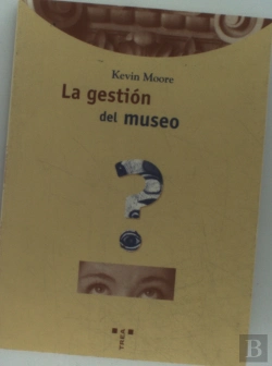 Bertrand.pt - La Gestión Del Museo